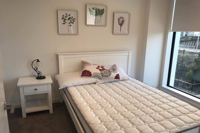 Photo of property in 311/19 Rawene Road, Birkenhead, Auckland, 0626