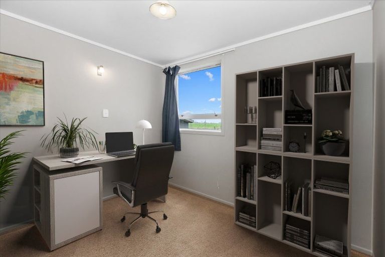 Photo of property in 42 Alexandra Road, Te Aroha West, Te Aroha, 3391