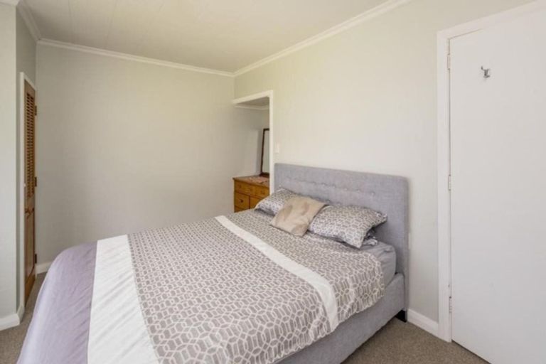 Photo of property in 12 Clark Street, Levin, 5510