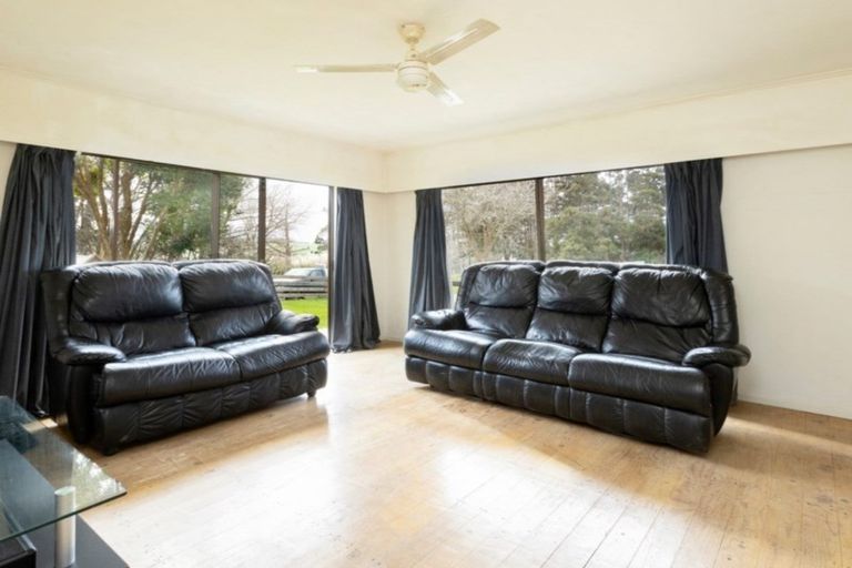Photo of property in 84 Ocean View Road, Te Arai, Wellsford, 0974
