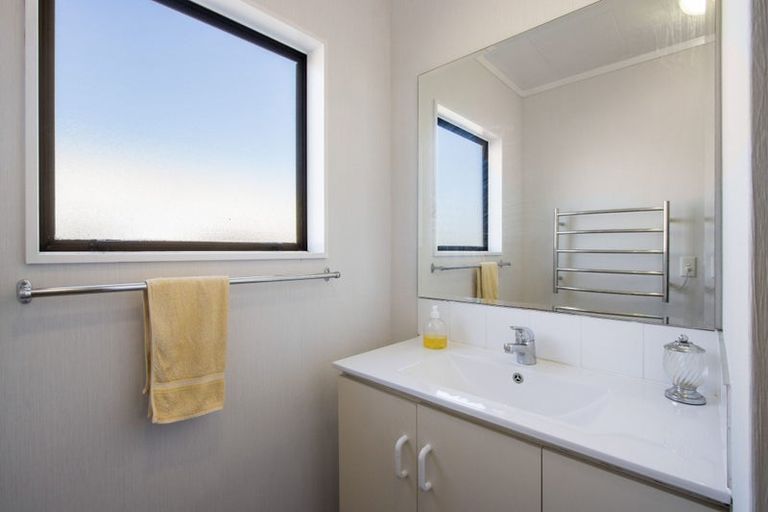 Photo of property in 1b Christensen Street, Waihi, 3610