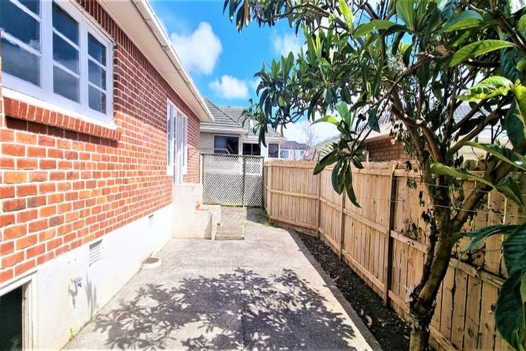 Photo of property in 1/20 Maxwell Avenue, Papatoetoe, Auckland, 2025