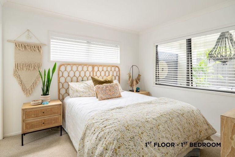 Photo of property in 2a Taylor Road, Papamoa Beach, Papamoa, 3118