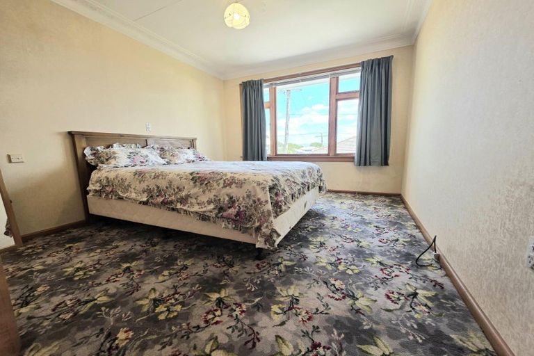 Photo of property in 45a Upper Ure Street, South Hill, Oamaru, 9400
