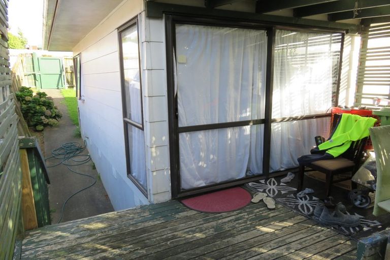 Photo of property in 3/22 Thomas Road, Mangere, Auckland, 2022