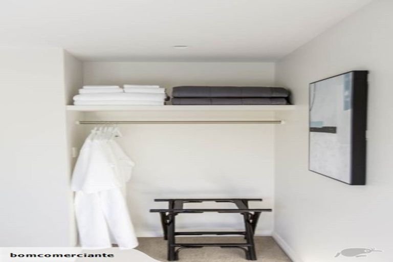 Photo of property in 435 Mystery Creek Road, Ohaupo, 3881