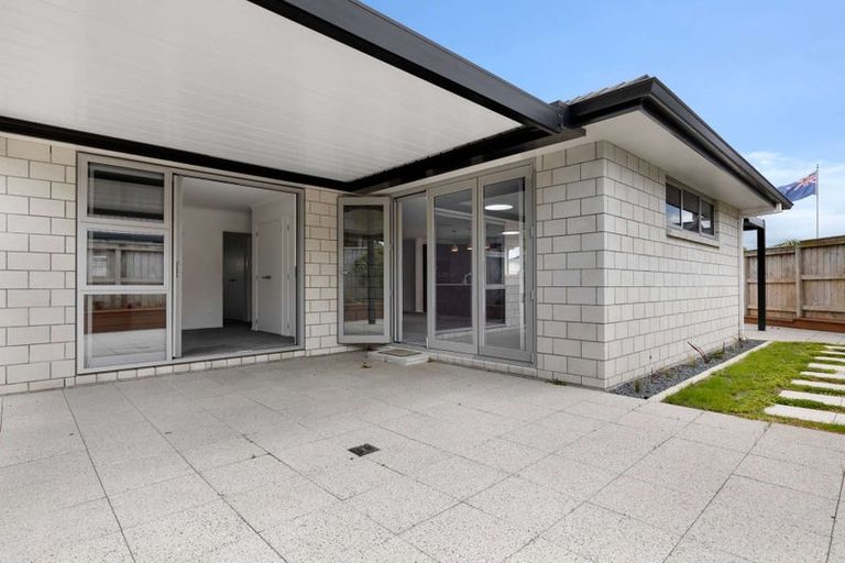 Photo of property in 18 Banksia Lane, Whakatane, 3120