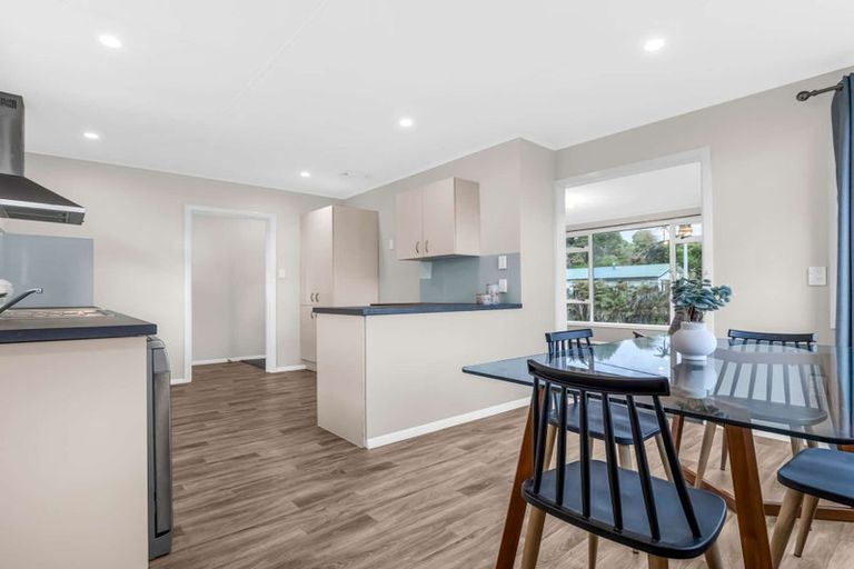 Photo of property in 24 Gallagher Street, Springfield, Rotorua, 3015