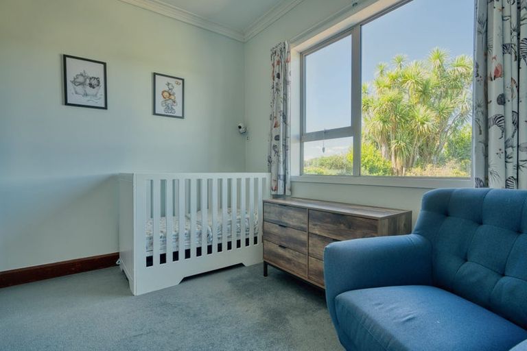 Photo of property in 402 Kumara Junction Highway, Arahura Valley, Hokitika, 7882