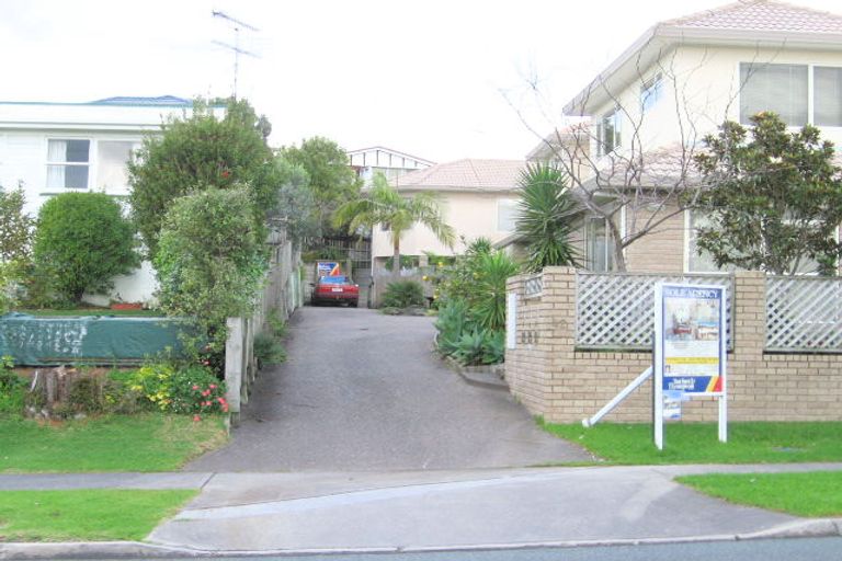 Photo of property in 3/42 Bay Street, Red Beach, 0932