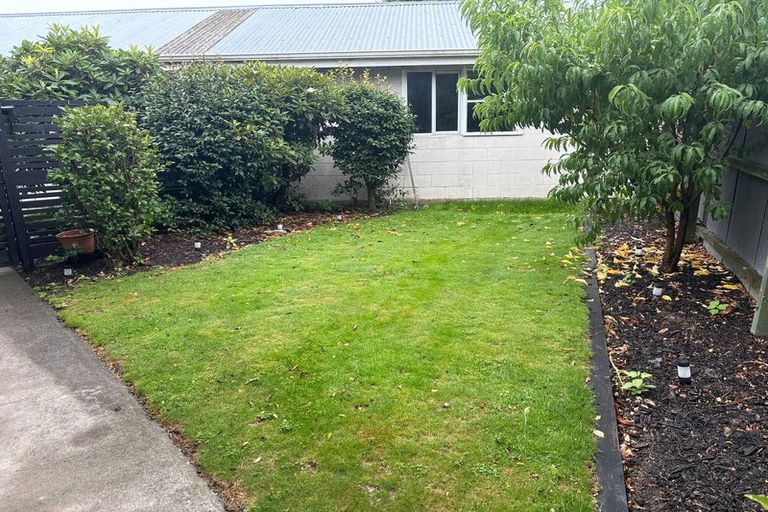 Photo of property in 19 Wales Street, Halswell, Christchurch, 8025