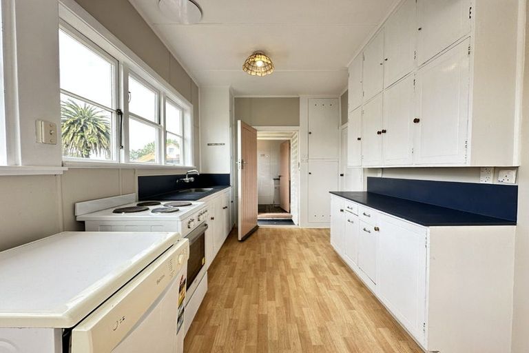 Photo of property in 69 Centennial Avenue, Riccarton, Christchurch, 8041