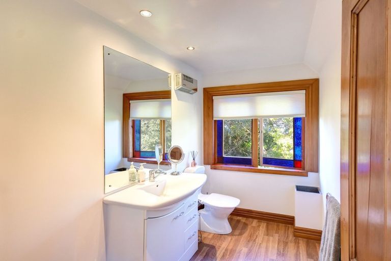 Photo of property in 63 Big Stone Road, Brighton, 9091