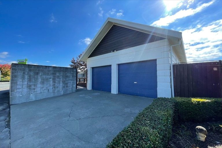 Photo of property in 28 Konini Street, Gleniti, Timaru, 7910