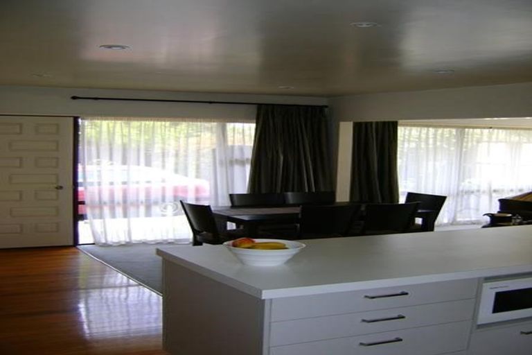 Photo of property in 23 Fairford Street, Bishopdale, Christchurch, 8053