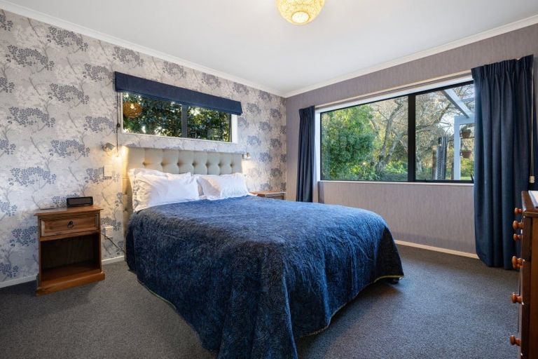 Photo of property in 37 Canon Road, Tanners Point, Katikati, 3170