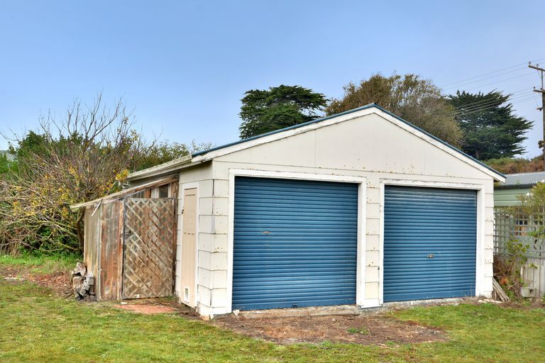 Photo of property in 4 Burma Road, Taieri Beach, Brighton, 9091