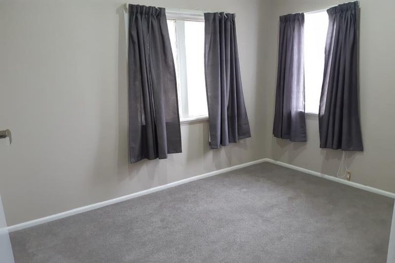 Photo of property in 58 Jellicoe Avenue, Tuakau, 2121