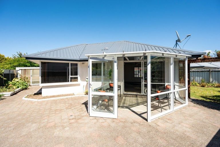 Photo of property in 7a Tarrant Place, Motueka, 7120