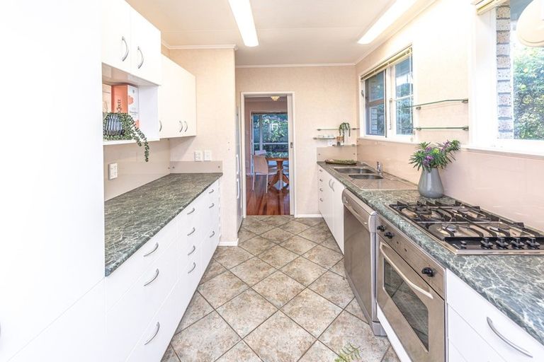 Photo of property in 17 Bristow Street, Saint Johns Hill, Whanganui, 4501