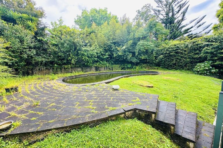 Photo of property in 5 Sandiacre Way, Browns Bay, Auckland, 0630