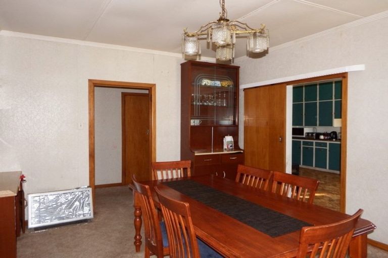 Photo of property in 26 Pukepapa Road, Marton, 4710
