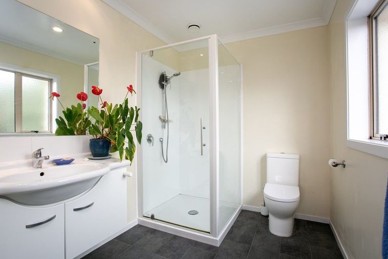 Photo of property in 369 Pukemoremore Road, Tauwhare, Cambridge, 3493