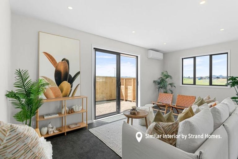 Photo of property in 10 Whitney Lane, Karikari Peninsula, 0483