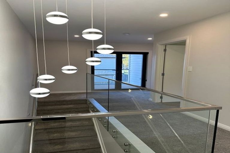 Photo of property in 65a Seabrook Avenue, New Lynn, Auckland, 0600