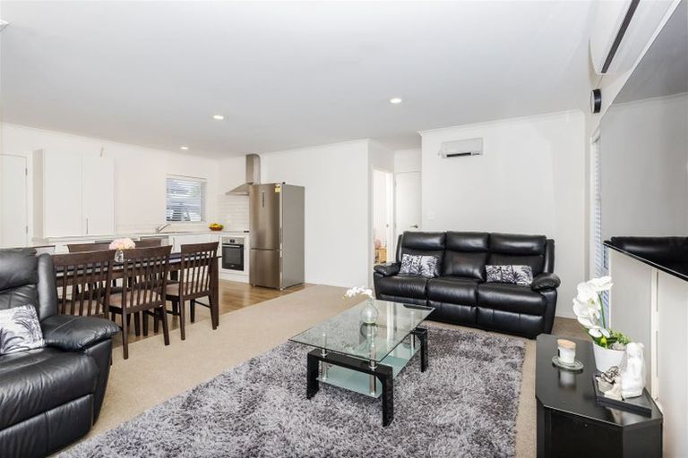 Photo of property in 1/10 Bankwood Road, Chartwell, Hamilton, 3210