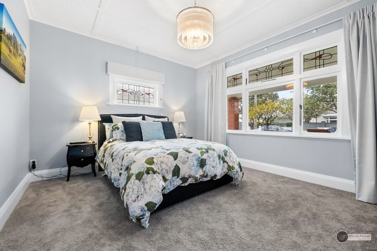 Photo of property in 9 Matai Street, Woburn, Lower Hutt, 5010