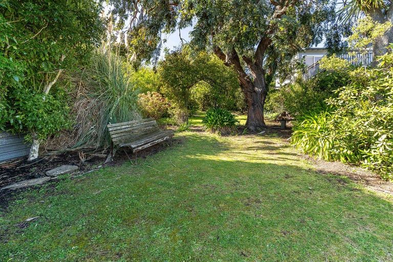 Photo of property in 32 Walton Street, Kaikorai, Dunedin, 9010