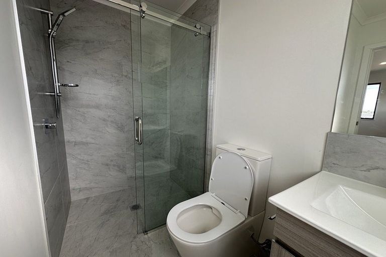 Photo of property in 9b Kukari Close, Flagstaff, Hamilton, 3210
