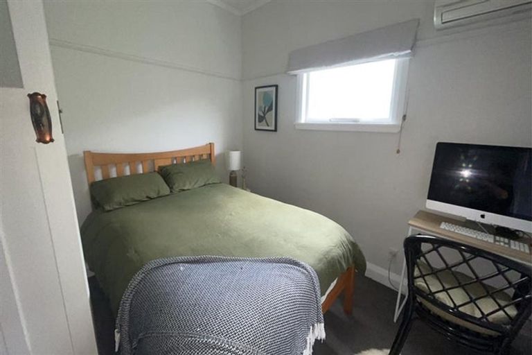 Photo of property in 117 William Street, Petone, Lower Hutt, 5012