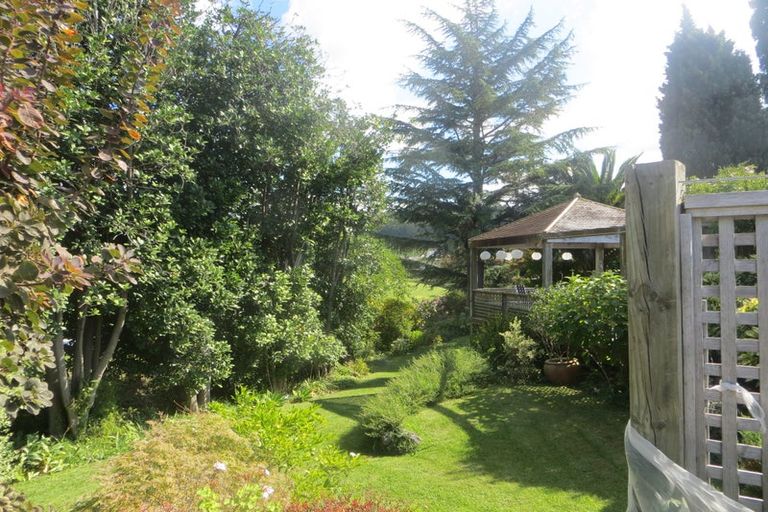 Photo of property in 140 Avenue Road, Greenmeadows, Napier, 4112