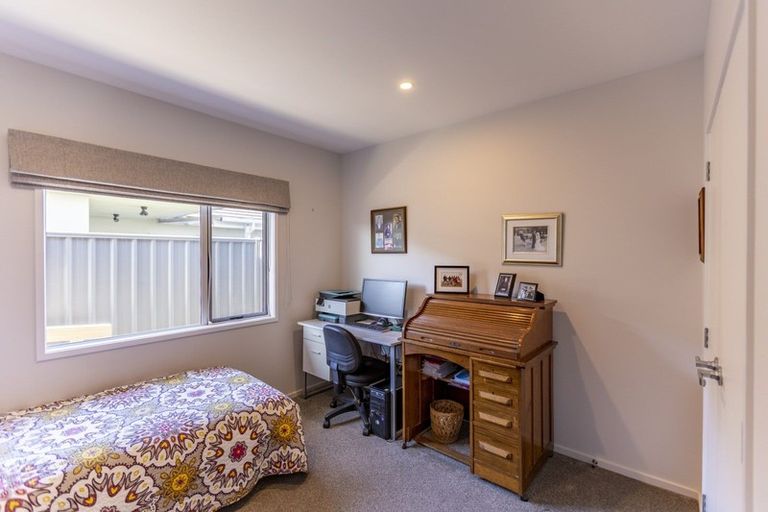 Photo of property in 19 Drake Crescent, Awatoto, Napier, 4110