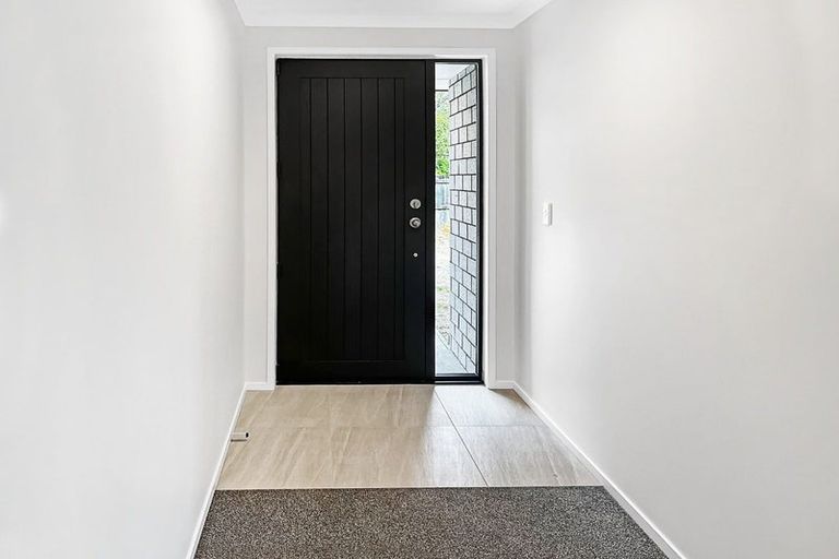 Photo of property in 21b Goodwin Street, Tirau, 3410