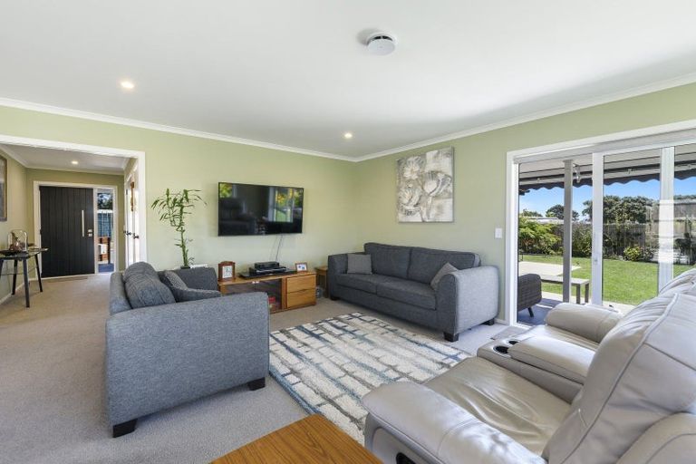 Photo of property in 29 Cobb Place, Otaki, 5512
