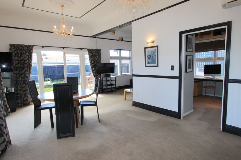 Photo of property in 37 Muller Road, Blenheim, 7201