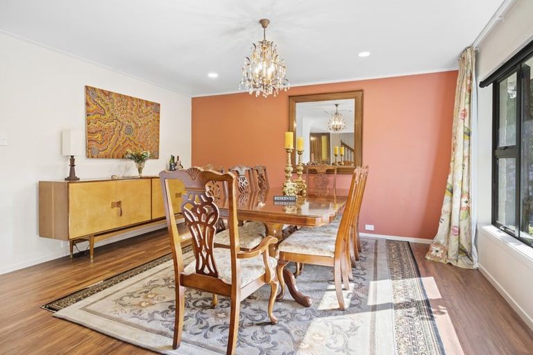 Photo of property in 9 Mole Street, Greytown, 5712