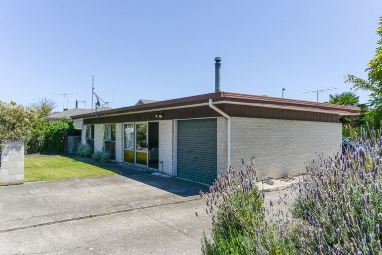 Photo of property in 101a Battery Road, Ahuriri, Napier, 4110