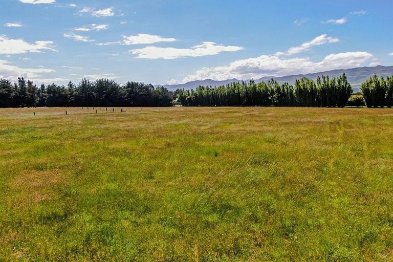Photo of property in 34 Earthquake Road, Duntroon, Oamaru, 9494