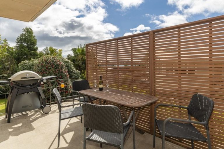 Photo of property in 18 Bristol Avenue, Brookfield, Tauranga, 3110