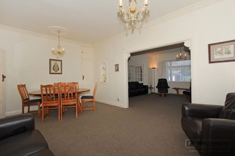 Photo of property in 353 Waterloo Road, Waterloo, Lower Hutt, 5011