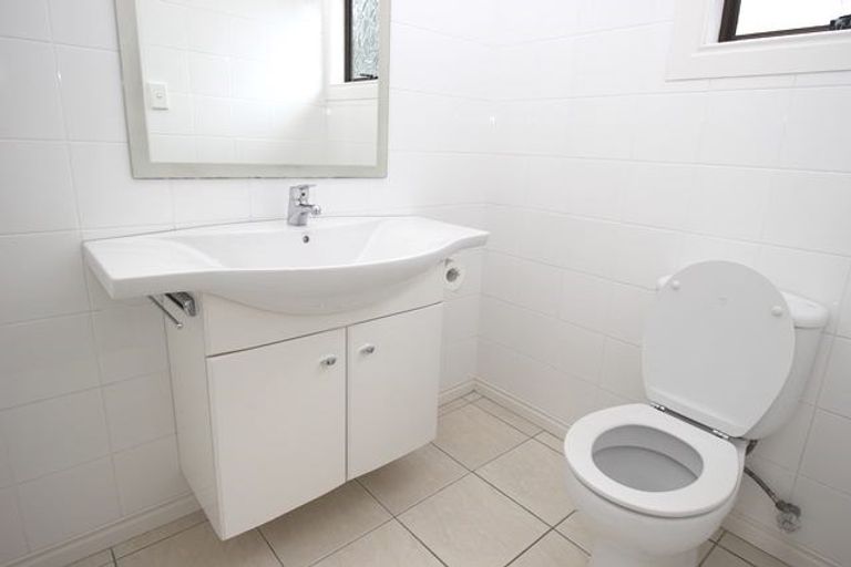 Photo of property in 11 Noel Avenue, Orewa, 0931