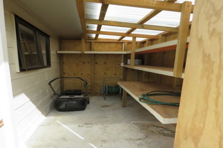 Photo of property in 51a Salisbury Road, Richmond, 7020