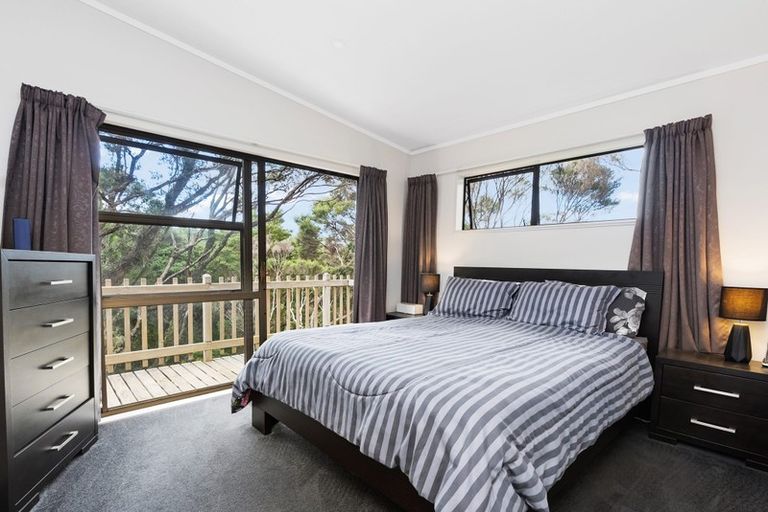 Photo of property in 17 Ward Drive, Opua, 0200