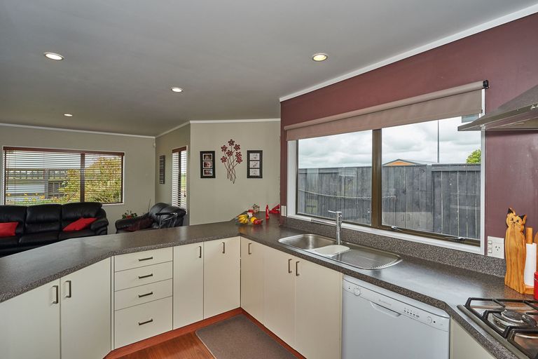 Photo of property in 120 Kelvin Grove Road, Kelvin Grove, Palmerston North, 4414
