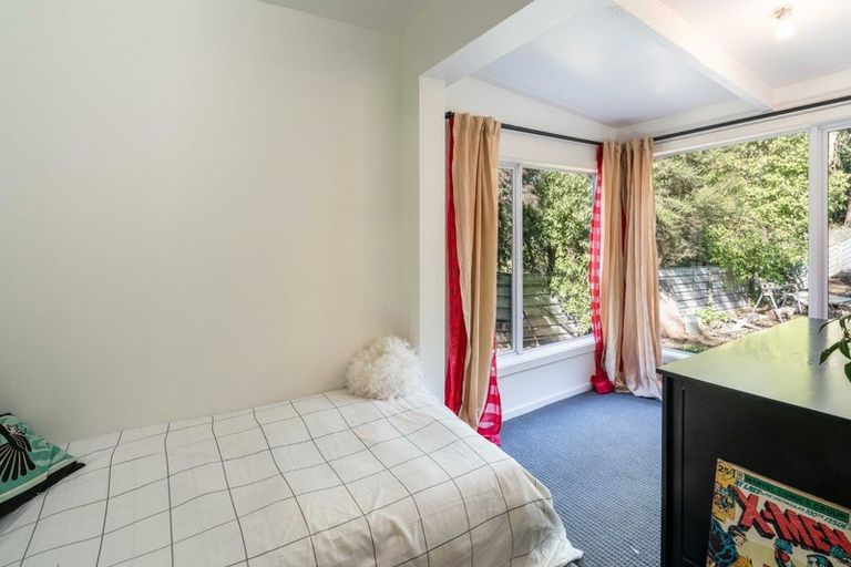 Photo of property in 4 Driver Street, Long Beach, Port Chalmers, 9081