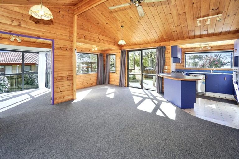 Photo of property in 37 Cameron Road, Te Puke, 3119